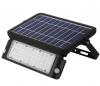 DIY Defender 10W Solar LED Flood Light with PIR Sensor